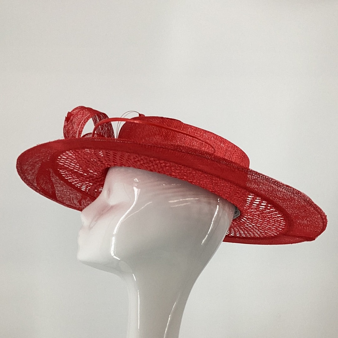 Suzanne store bettley hats